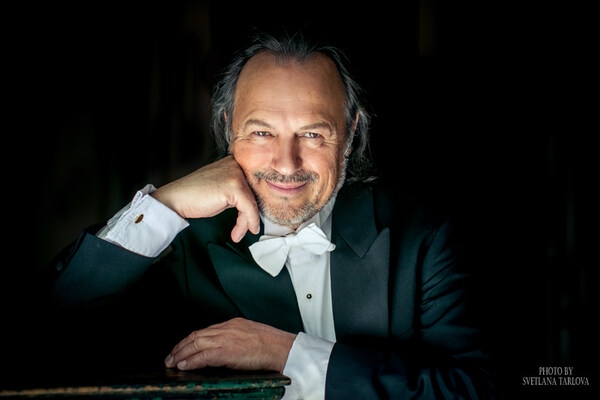 5106 Galouzine Vladimir photo Svetlana Tarlova