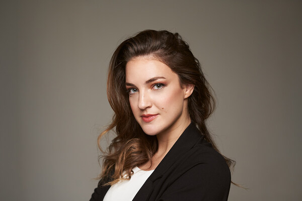 Marina Monzó © Gemma Escribano