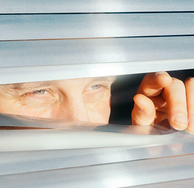 Premierenmotiv „Die wunderbaren Jahre“ © Tobias Nicolai Premierenmotiv „Die wunderbaren Jahre“