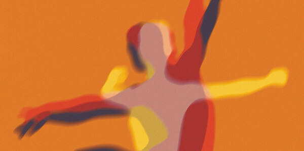 Premierenmotiv „Different Grounds“ © Pitakande Sumana, Dreamstime.com/Svetlana Kuznecova & ChrisGorgio, istockphoto.Collage: Bureau Johannes Erler Premierenmotiv „Different Grounds“