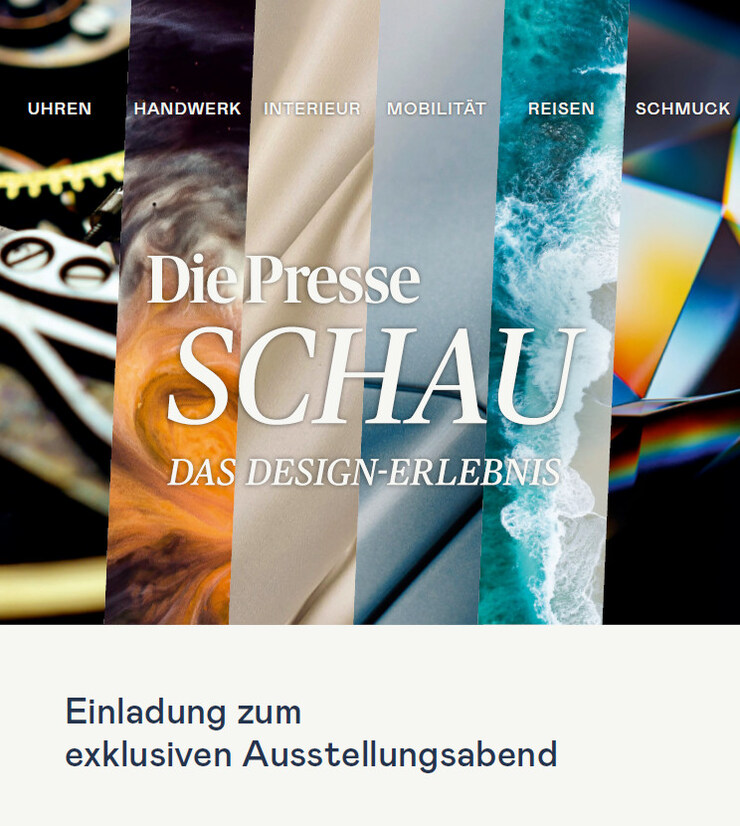 Dieser Link führt zur PDF Anmeldung zum Ausstellungsabend