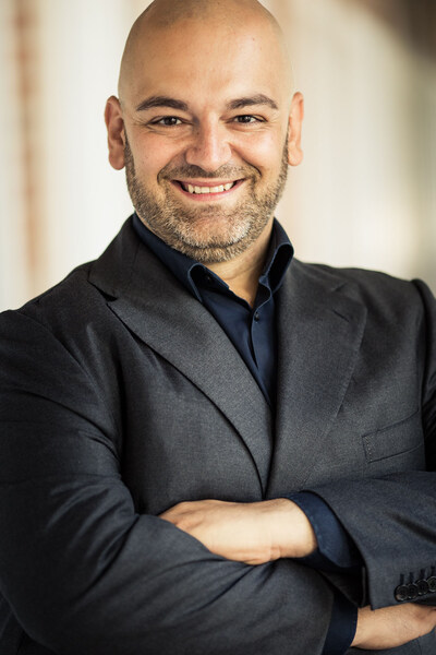 Giorgio Berrugi © Alessandro Moggi