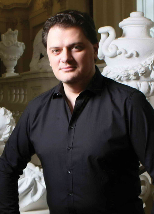 Aleksandrs Antonenko