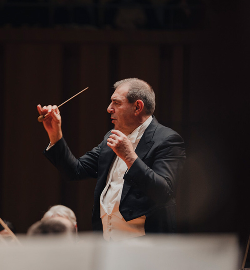 Daniele Gatti © Markenfotografie Daniele Gatti