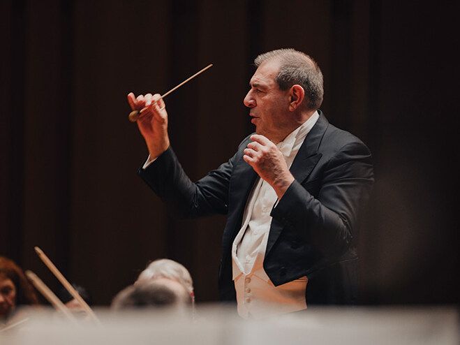 Daniele Gatti © Markenfotografie Daniele Gatti