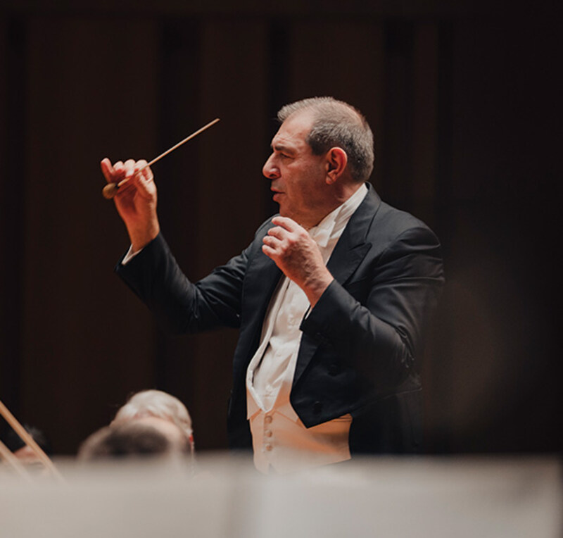 Daniele Gatti © Markenfotografie Daniele Gatti