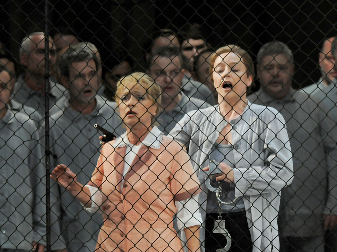 Header fidelio 1680x836