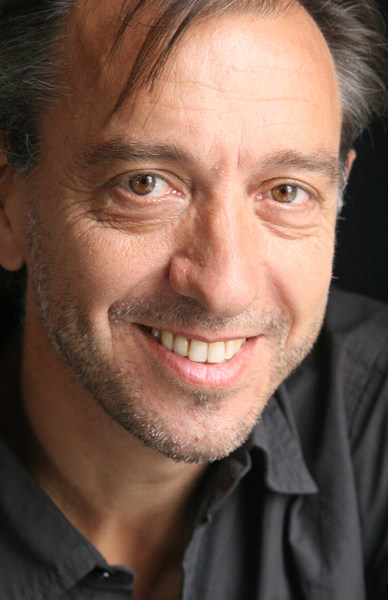 Philippe Giraudeau 