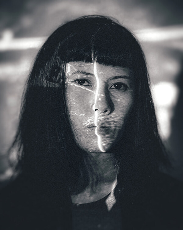 Ployz © Moritz Zauleck