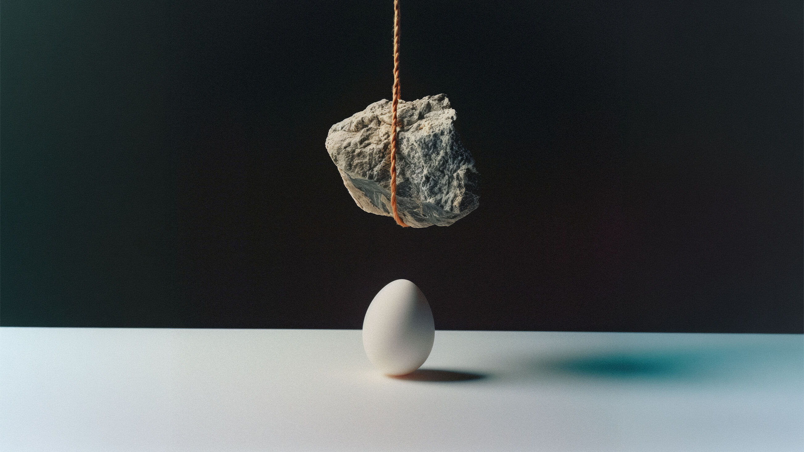 Premierenmotiv „Subotnik“ © Other.ai Premierenmotiv „Subotnik“