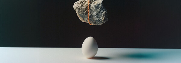 Premierenmotiv „Subotnik“ © Other.ai Premierenmotiv „Subotnik“