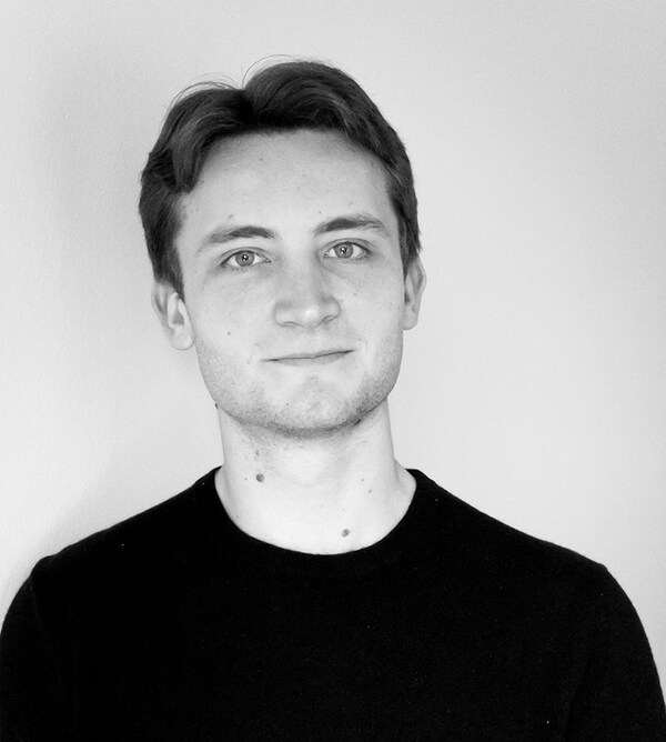 Felix Kober