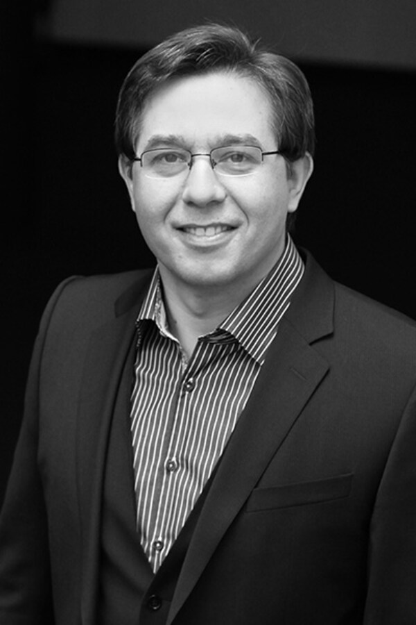 Iurie Ciobanu © Reinhard Winkler