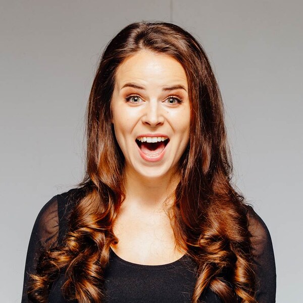 Julia Gámez Martín