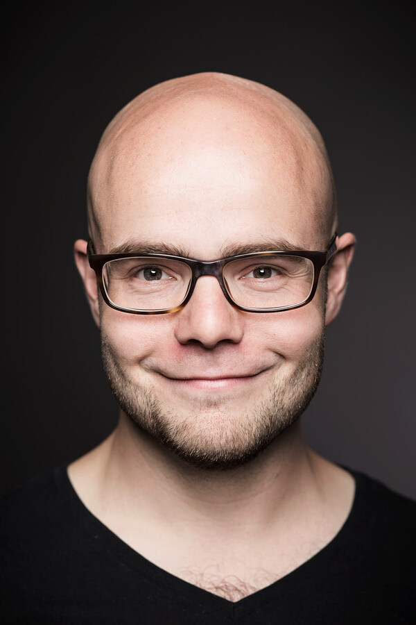 Porträt_Malte_Lachmann_c_Stefan_Loeber