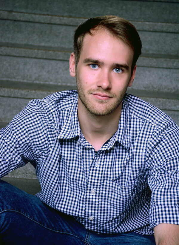 Torben Rose