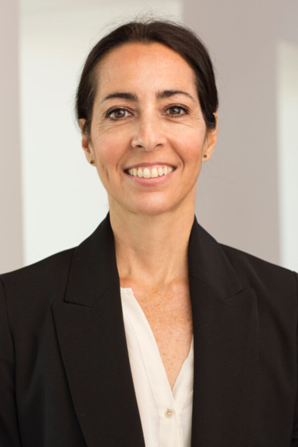 Carolina Armenta/ Marina Testino