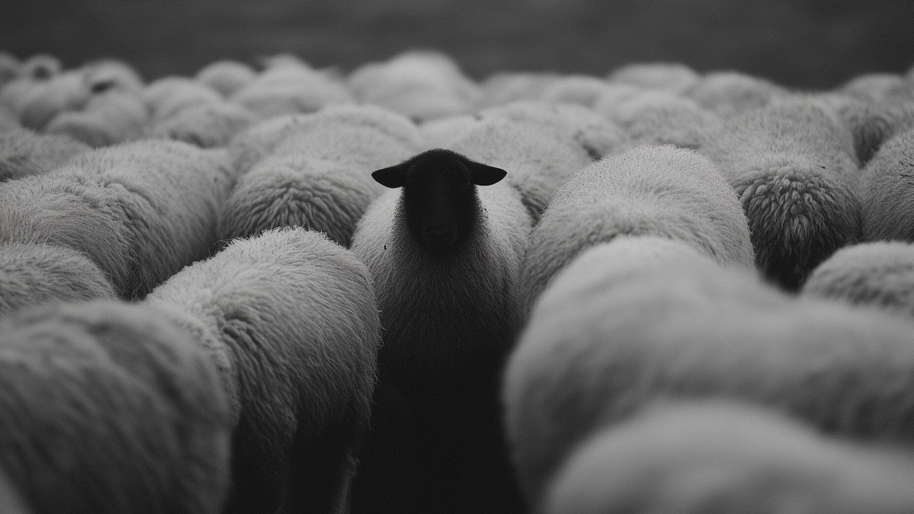 Premierenmotiv „The Greek Passion“ © Michael Fajerman Premierenmotiv „The Greek Passion“