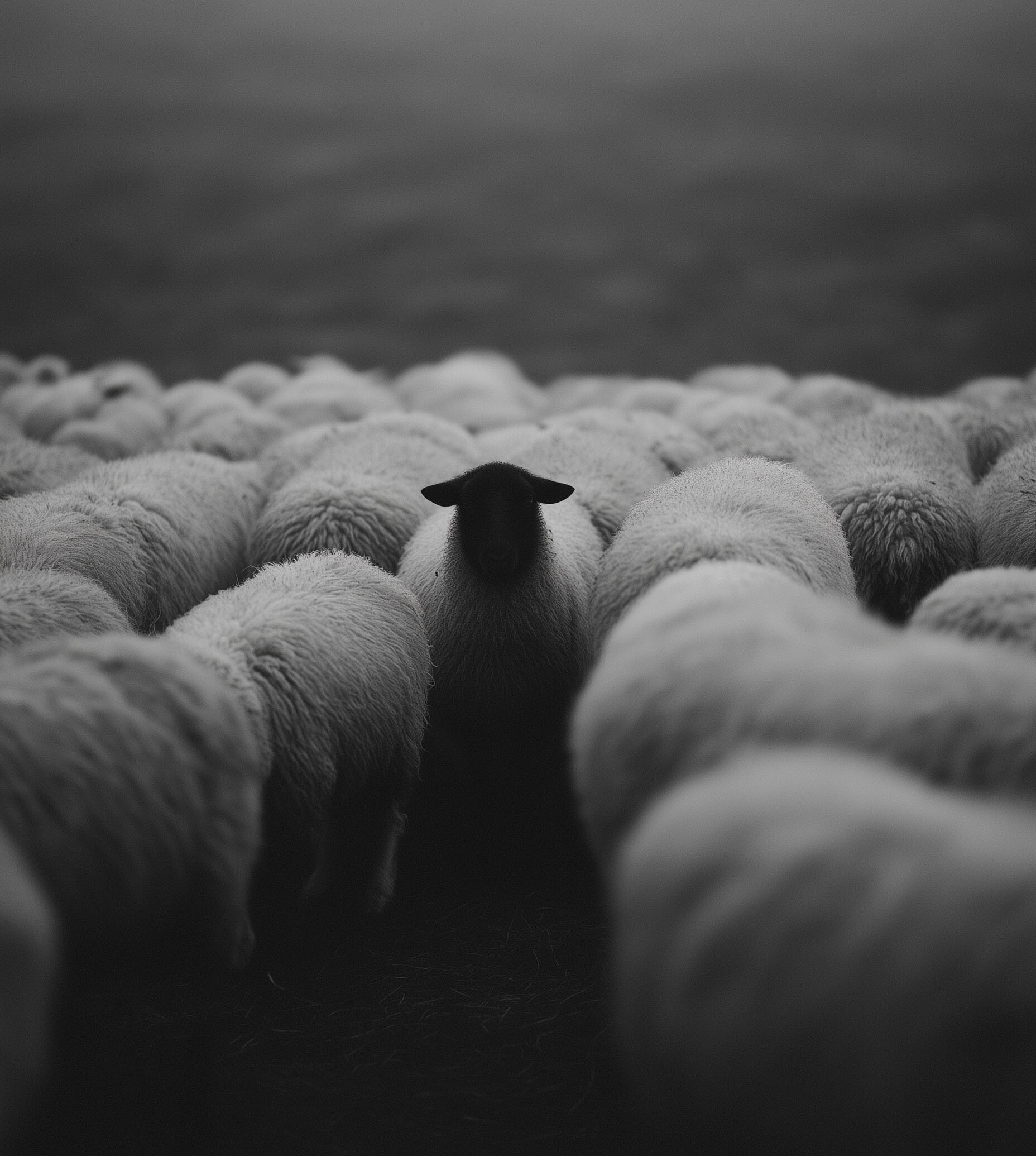 Premierenmotiv „The Greek Passion“ © Michael Fajerman Premierenmotiv „The Greek Passion“