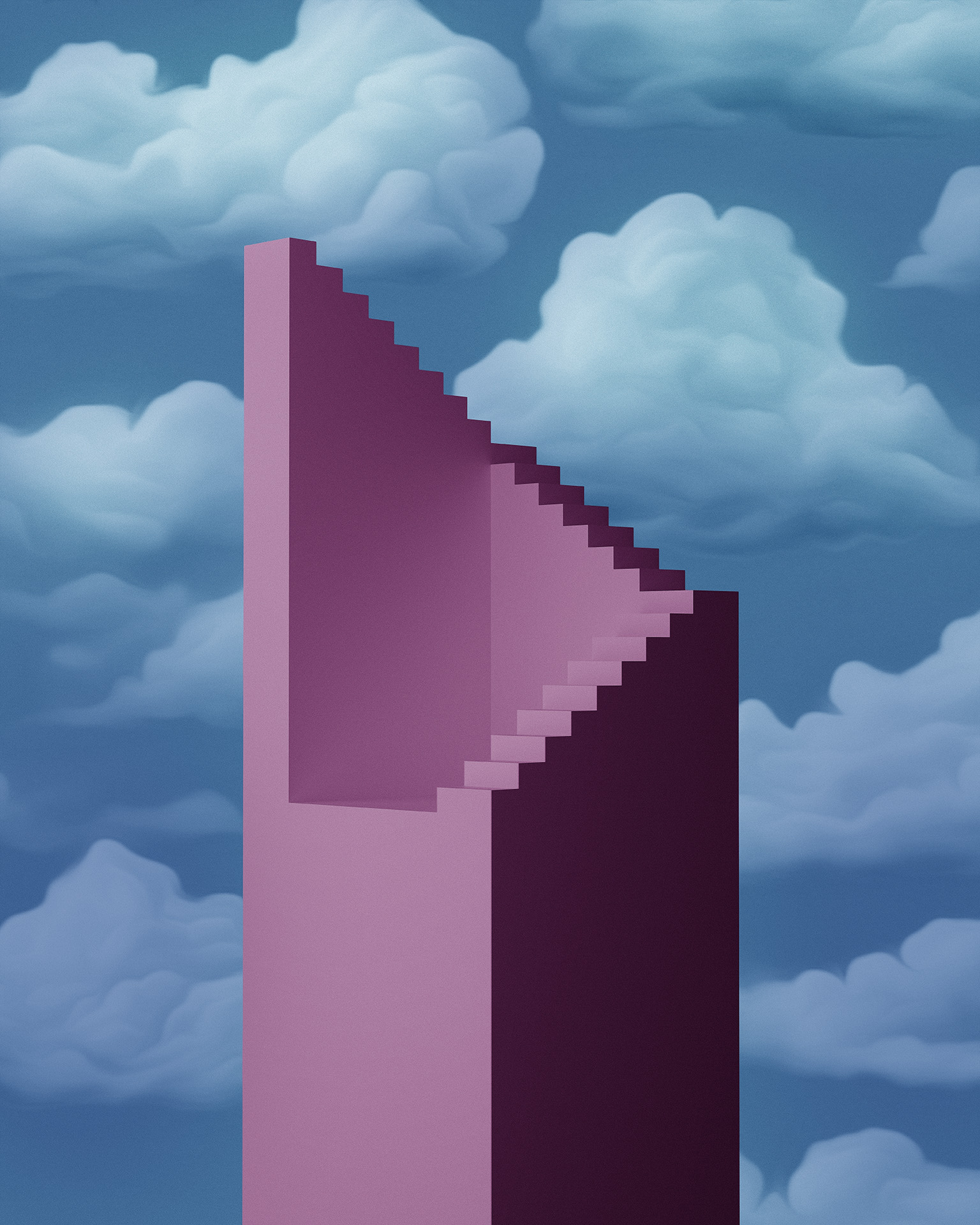 Premierenmotiv „Leonora“ 