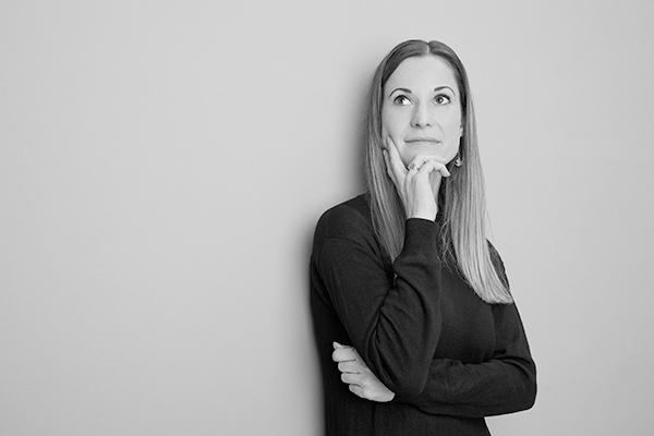 Frauke Spessert