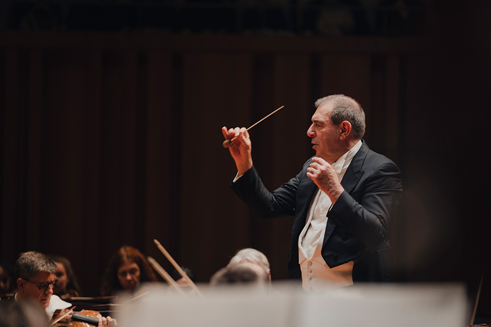 Daniele Gatti © Markenfotografie Daniele Gatti