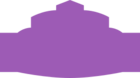 Semperoper Logo